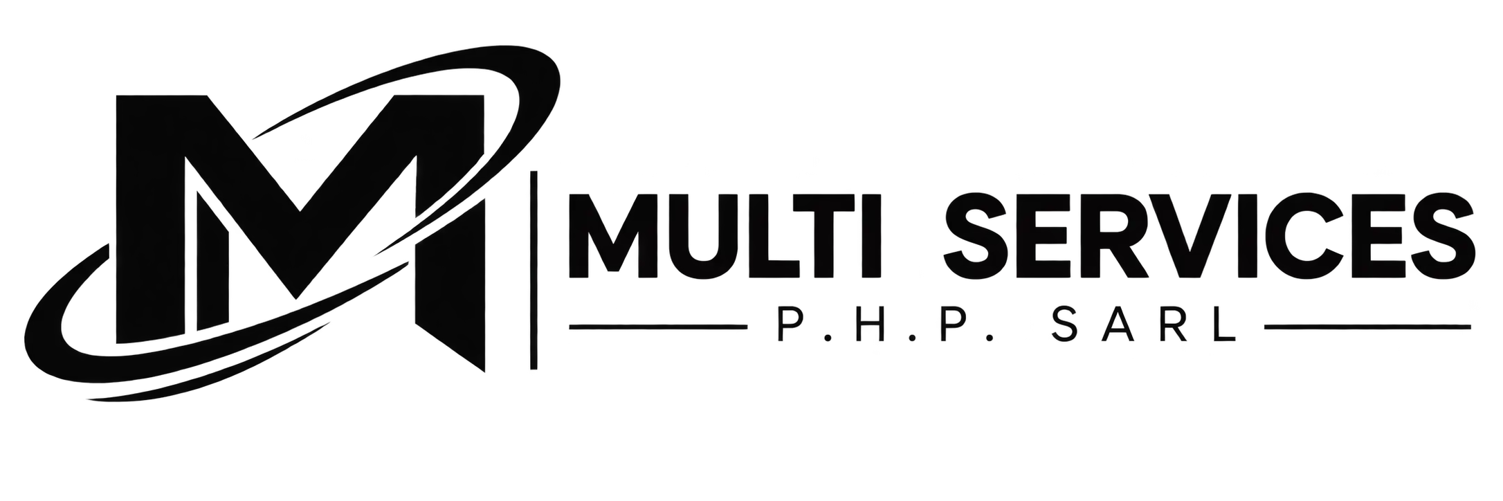 multiservicesphpsarl.store